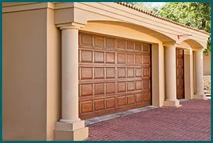 Central Garage Doors Pinole, CA 510-460-3654 Central Garage Doors Pinole, CA 510-460-3654 - cont-01