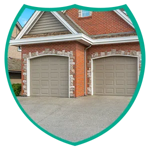 Central Garage Doors Pinole, CA 510-460-3654 Central Garage Doors Pinole, CA 510-460-3654 - sb-01