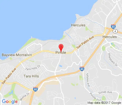 logo-image - pinole-ca